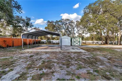 8421 SW 156th Place, Dunnellon, FL 34432 - Photo 42