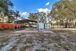 8421 SW 156th Pl, Dunnellon, FL 34432 - Photo 42