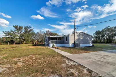 8421 SW 156th Place, Dunnellon, FL 34432 - Photo 44
