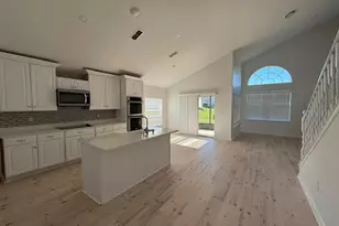 6048 SW 49th Ave, Ocala, FL 34474 - Photo 4
