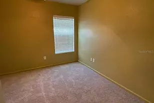 6048 SW 49th Ave, Ocala, FL 34474 - Photo 16