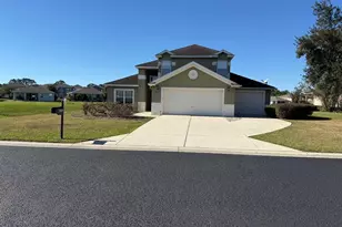 6048 SW 49th Ave, Ocala, FL 34474 - Photo 2