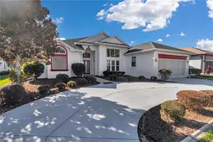 6664 SW 113th Pl, Ocala, FL 34476 - Photo 2