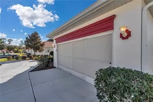 6664 SW 113th Pl, Ocala, FL 34476 - Photo 42