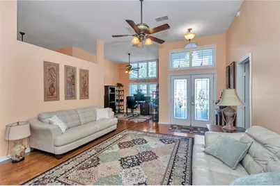 6664 SW 113th Place, Ocala, FL 34476 - Photo 8