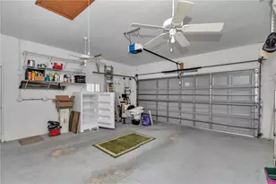 6664 SW 113th Pl, Ocala, FL 34476 - Photo 36