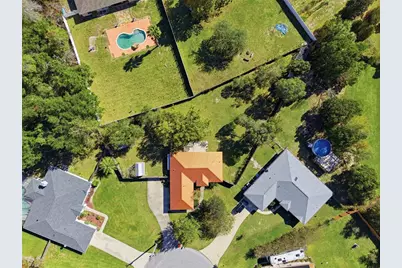 4750 SW 95th Lane, Ocala, FL 34476 - Photo 46