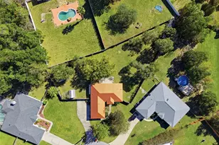 4750 SW 95th Ln, Ocala, FL 34476 - Photo 46