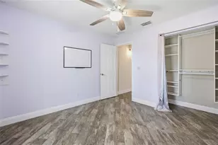 4750 SW 95th Ln, Ocala, FL 34476 - Photo 22