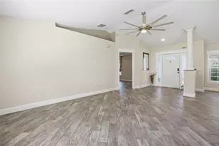 4750 SW 95th Ln, Ocala, FL 34476 - Photo 8