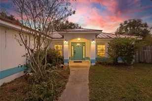 4750 SW 95th Ln, Ocala, FL 34476 - Photo 1