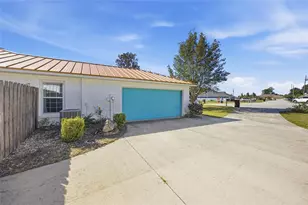 4750 SW 95th Ln, Ocala, FL 34476 - Photo 4