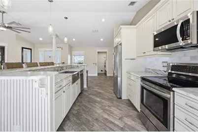 4750 SW 95th Lane, Ocala, FL 34476 - Photo 14