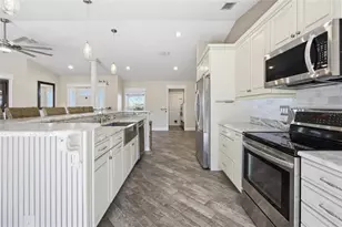 4750 SW 95th Ln, Ocala, FL 34476 - Photo 14