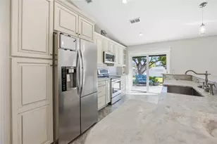 4750 SW 95th Ln, Ocala, FL 34476 - Photo 16