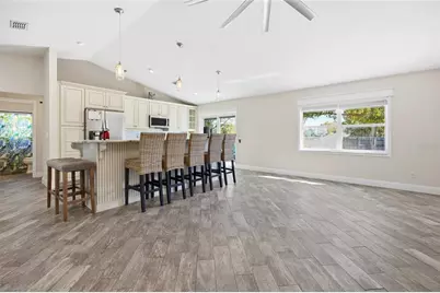 4750 SW 95th Lane, Ocala, FL 34476 - Photo 6