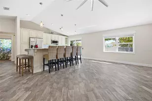 4750 SW 95th Ln, Ocala, FL 34476 - Photo 6