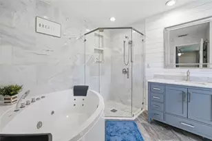 4750 SW 95th Ln, Ocala, FL 34476 - Photo 28