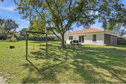 4750 SW 95th Lane, Ocala, FL 34476 - Photo 38