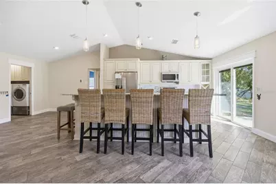 4750 SW 95th Lane, Ocala, FL 34476 - Photo 10