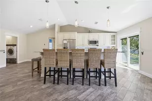 4750 SW 95th Ln, Ocala, FL 34476 - Photo 10