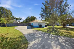 4750 SW 95th Ln, Ocala, FL 34476 - Photo 2