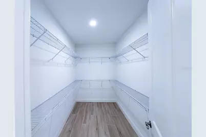 15056 SE 94th Terrace, Summerfield, FL 34491 - Photo 32