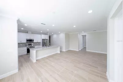 15056 SE 94th Terrace, Summerfield, FL 34491 - Photo 20