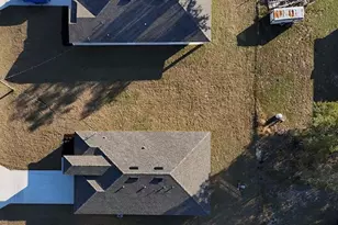 15056 SE 94th Terrace, Summerfield, FL 34491 - Photo 44