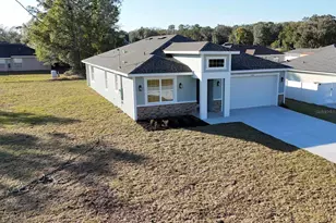 15056 SE 94th Terrace, Summerfield, FL 34491 - Photo 38