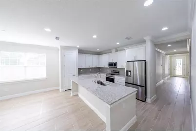 15056 SE 94th Terrace, Summerfield, FL 34491 - Photo 2