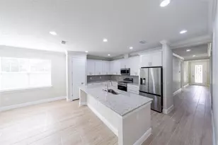 15056 SE 94th Terrace, Summerfield, FL 34491 - Photo 2