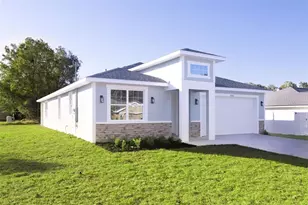 15056 SE 94th Terrace, Summerfield, FL 34491 - Photo 46