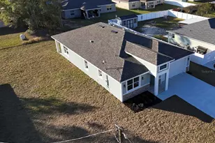 15056 SE 94th Terrace, Summerfield, FL 34491 - Photo 42