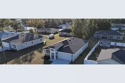 15056 SE 94th Terrace, Summerfield, FL 34491 - Photo 40