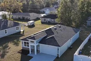 15056 SE 94th Terrace, Summerfield, FL 34491 - Photo 40