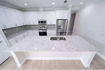 15056 SE 94th Terrace, Summerfield, FL 34491 - Photo 28