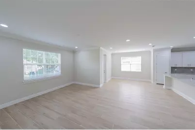 15056 SE 94th Terrace, Summerfield, FL 34491 - Photo 4