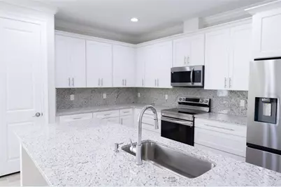 15056 SE 94th Terrace, Summerfield, FL 34491 - Photo 24