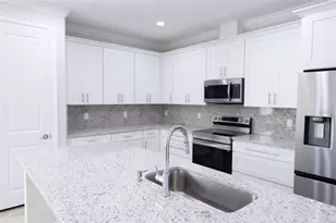 15056 SE 94th Terrace, Summerfield, FL 34491 - Photo 24