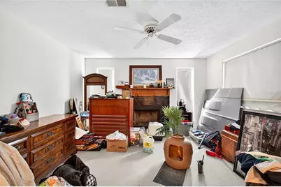 980 Silver Road, Ocala, FL 34472 - Photo 10