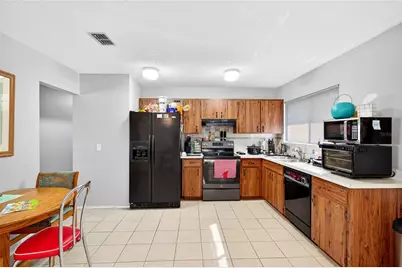 980 Silver Road, Ocala, FL 34472 - Photo 6