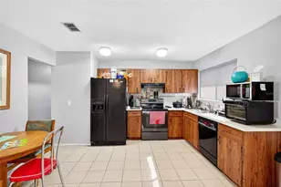 980 Silver Rd, Ocala, FL 34472 - Photo 6