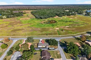 980 Silver Rd, Ocala, FL 34472 - Photo 24