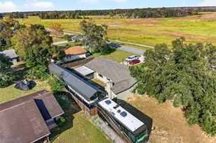 980 Silver Rd, Ocala, FL 34472 - Photo 20