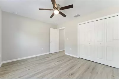 29 Hemlock Circle Way, Ocala, FL 34472 - Photo 32