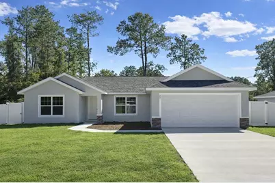 29 Hemlock Circle Way, Ocala, FL 34472 - Photo 1