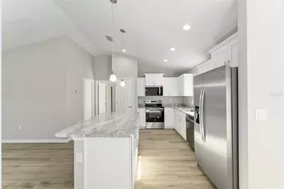 29 Hemlock Circle Way, Ocala, FL 34472 - Photo 16