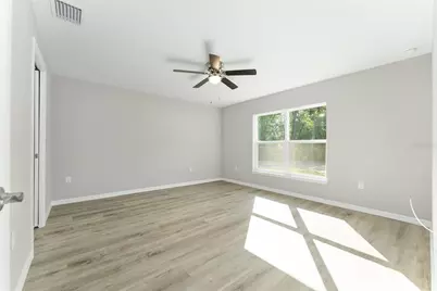 29 Hemlock Circle Way, Ocala, FL 34472 - Photo 20