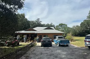 36203 Micro Racetrack Rd, Fruitland Park, FL 34731 - Photo 1